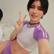 ヒメ日記 2024/12/30 17:02 投稿 ちか クラブダイアモンド日本橋店