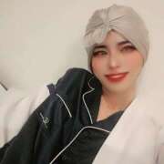 ヒメ日記 2024/12/31 06:02 投稿 ちか クラブダイアモンド日本橋店