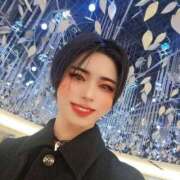 ヒメ日記 2024/12/31 12:02 投稿 ちか クラブダイアモンド日本橋店