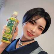 ヒメ日記 2024/12/31 14:02 投稿 ちか クラブダイアモンド日本橋店