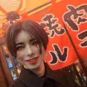 ヒメ日記 2024/12/31 20:02 投稿 ちか クラブダイアモンド日本橋店