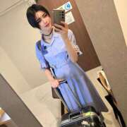 ヒメ日記 2025/01/01 10:02 投稿 ちか クラブダイアモンド日本橋店