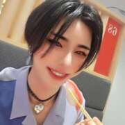 ヒメ日記 2025/01/01 15:02 投稿 ちか クラブダイアモンド日本橋店