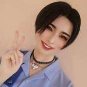 ヒメ日記 2025/01/01 18:32 投稿 ちか クラブダイアモンド日本橋店