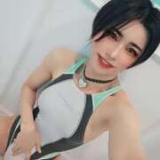 ヒメ日記 2025/01/01 23:02 投稿 ちか クラブダイアモンド日本橋店