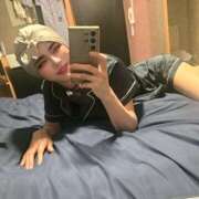 ヒメ日記 2025/01/02 06:02 投稿 ちか クラブダイアモンド日本橋店