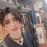 ヒメ日記 2025/01/02 11:02 投稿 ちか クラブダイアモンド日本橋店