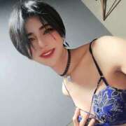 ヒメ日記 2025/01/02 16:02 投稿 ちか クラブダイアモンド日本橋店