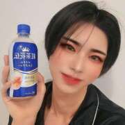 ヒメ日記 2025/01/02 21:02 投稿 ちか クラブダイアモンド日本橋店