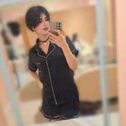 ヒメ日記 2025/01/02 22:02 投稿 ちか クラブダイアモンド日本橋店