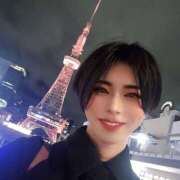 ヒメ日記 2025/01/03 20:02 投稿 ちか クラブダイアモンド日本橋店