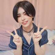 ヒメ日記 2025/01/03 23:02 投稿 ちか クラブダイアモンド日本橋店