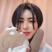 ヒメ日記 2025/01/04 06:02 投稿 ちか クラブダイアモンド日本橋店