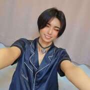 ヒメ日記 2025/01/04 12:02 投稿 ちか クラブダイアモンド日本橋店