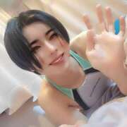 ヒメ日記 2025/01/04 21:02 投稿 ちか クラブダイアモンド日本橋店