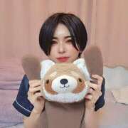 ヒメ日記 2025/01/05 06:02 投稿 ちか クラブダイアモンド日本橋店