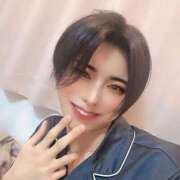 ヒメ日記 2025/01/07 06:02 投稿 ちか クラブダイアモンド日本橋店