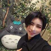 ヒメ日記 2025/01/07 19:02 投稿 ちか クラブダイアモンド日本橋店