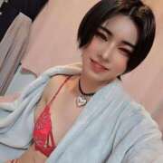 ヒメ日記 2025/03/07 20:07 投稿 ちか クラブダイアモンド日本橋店