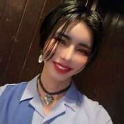 ヒメ日記 2025/03/08 19:02 投稿 ちか クラブダイアモンド日本橋店