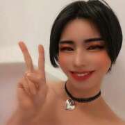 ヒメ日記 2025/03/08 21:06 投稿 ちか クラブダイアモンド日本橋店