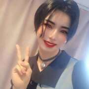 ヒメ日記 2025/03/09 11:02 投稿 ちか クラブダイアモンド日本橋店