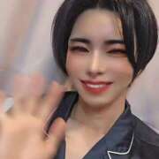 ヒメ日記 2025/03/14 06:02 投稿 ちか クラブダイアモンド日本橋店