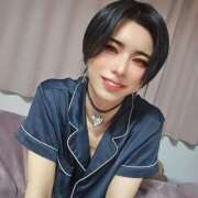 ヒメ日記 2025/03/14 19:02 投稿 ちか クラブダイアモンド日本橋店