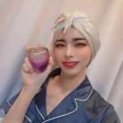 ヒメ日記 2025/03/16 06:02 投稿 ちか クラブダイアモンド日本橋店