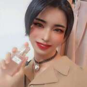 ヒメ日記 2025/03/16 14:02 投稿 ちか クラブダイアモンド日本橋店