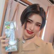 ヒメ日記 2025/03/16 15:02 投稿 ちか クラブダイアモンド日本橋店