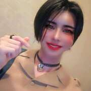 ヒメ日記 2025/03/16 17:02 投稿 ちか クラブダイアモンド日本橋店