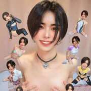 ヒメ日記 2025/03/17 19:10 投稿 ちか クラブダイアモンド日本橋店