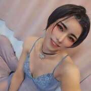 ヒメ日記 2025/03/19 06:02 投稿 ちか クラブダイアモンド日本橋店