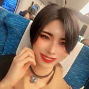 ヒメ日記 2025/03/20 09:02 投稿 ちか クラブダイアモンド日本橋店