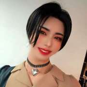 ヒメ日記 2025/03/20 12:03 投稿 ちか クラブダイアモンド日本橋店