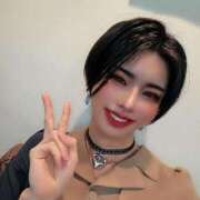 ヒメ日記 2025/03/20 15:02 投稿 ちか クラブダイアモンド日本橋店