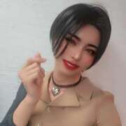 ヒメ日記 2025/03/20 20:02 投稿 ちか クラブダイアモンド日本橋店