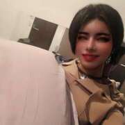 ヒメ日記 2025/03/20 22:02 投稿 ちか クラブダイアモンド日本橋店