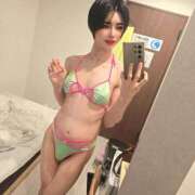 ヒメ日記 2025/03/21 17:02 投稿 ちか クラブダイアモンド日本橋店