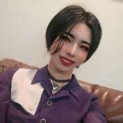 ヒメ日記 2025/03/21 19:02 投稿 ちか クラブダイアモンド日本橋店