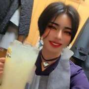 ヒメ日記 2025/03/21 23:05 投稿 ちか クラブダイアモンド日本橋店