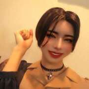 ヒメ日記 2025/03/22 12:02 投稿 ちか クラブダイアモンド日本橋店