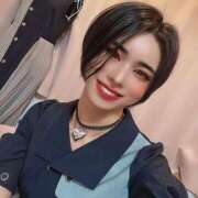 ヒメ日記 2025/04/12 21:16 投稿 ちか クラブダイアモンド日本橋店