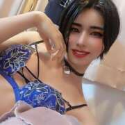 ヒメ日記 2025/04/12 22:14 投稿 ちか クラブダイアモンド日本橋店