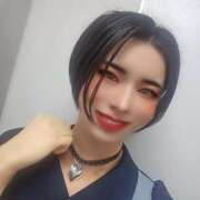 ヒメ日記 2025/04/18 19:02 投稿 ちか クラブダイアモンド日本橋店