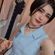 ヒメ日記 2025/04/19 10:02 投稿 ちか クラブダイアモンド日本橋店