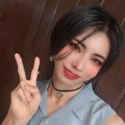 ヒメ日記 2025/04/19 16:02 投稿 ちか クラブダイアモンド日本橋店