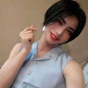 ヒメ日記 2025/04/19 18:02 投稿 ちか クラブダイアモンド日本橋店