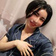 ヒメ日記 2025/04/20 06:02 投稿 ちか クラブダイアモンド日本橋店